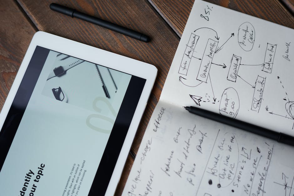 The Role of Full-Funnel Approach in Increasing Revenue and Customer Loyalty