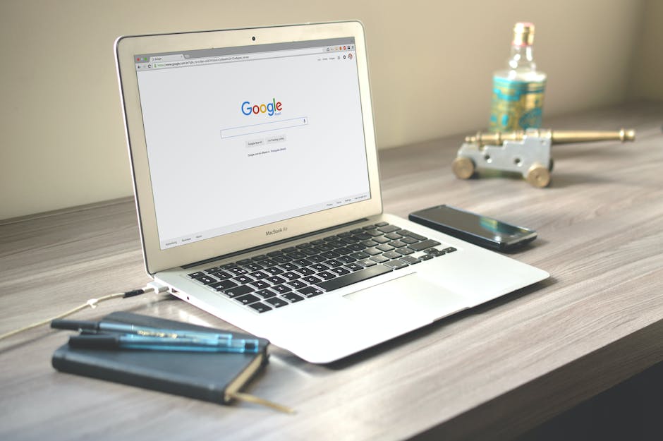The Essential Checklist for Technical Optimization SEO in 2023