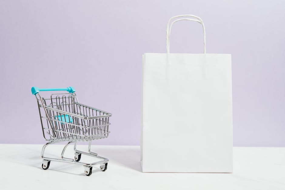 5 Ways Full-Funnel SEO E-Commerce Strategies Boost Your Sales