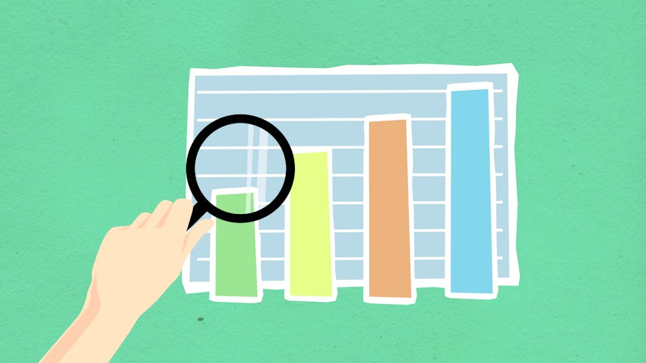 Calculating Your SEO Return on Investment: A Comprehensive Guide