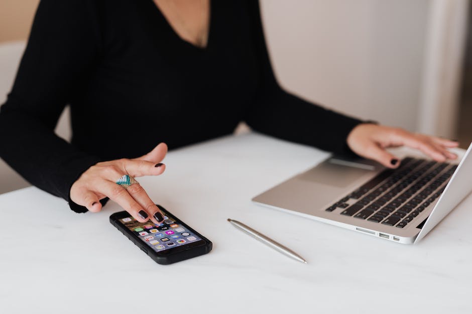 5 Strategies to Achieve Funnel Growth Through SEO Optimization
