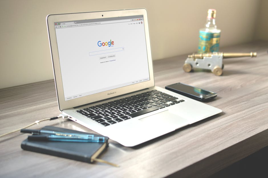 The Ultimate Guide to Incorporating SEO Sales Funnel Strategies