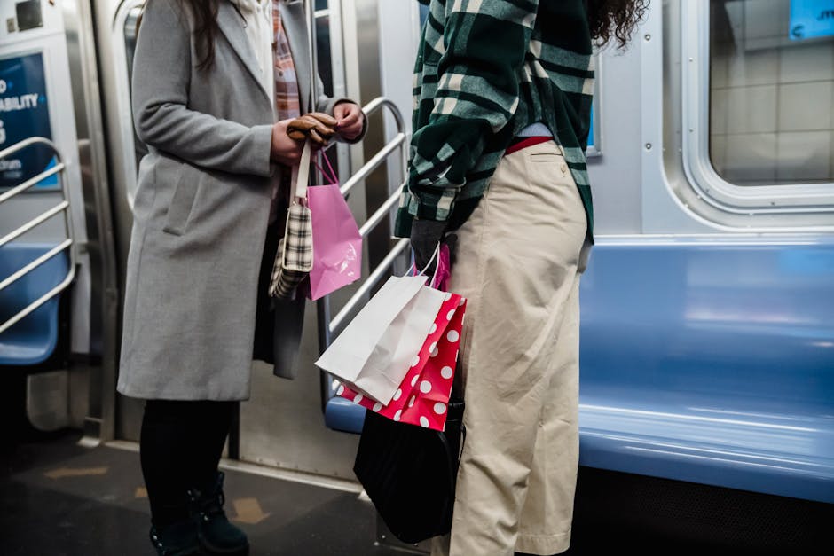 Maximizing Funnel Growth: Why Every Step of the Customer Journey Matters