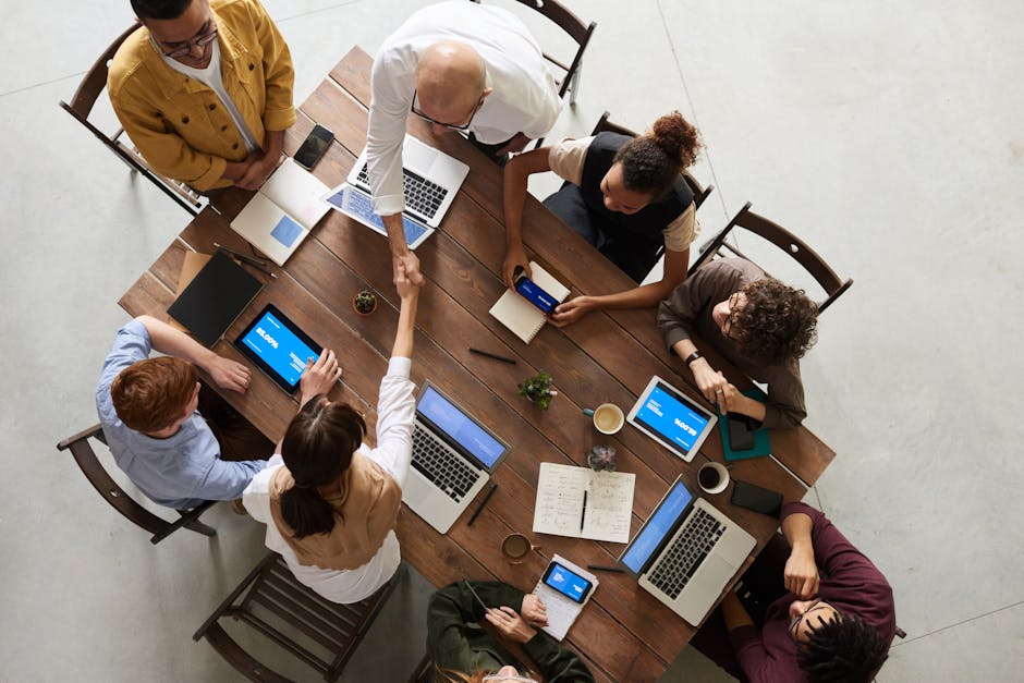 Understanding the Full-Funnel Approach to Conversion Optimization