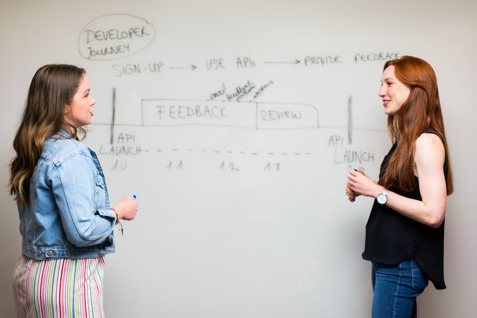 Why SEO Research is Crucial for Understanding Your Customer Journey