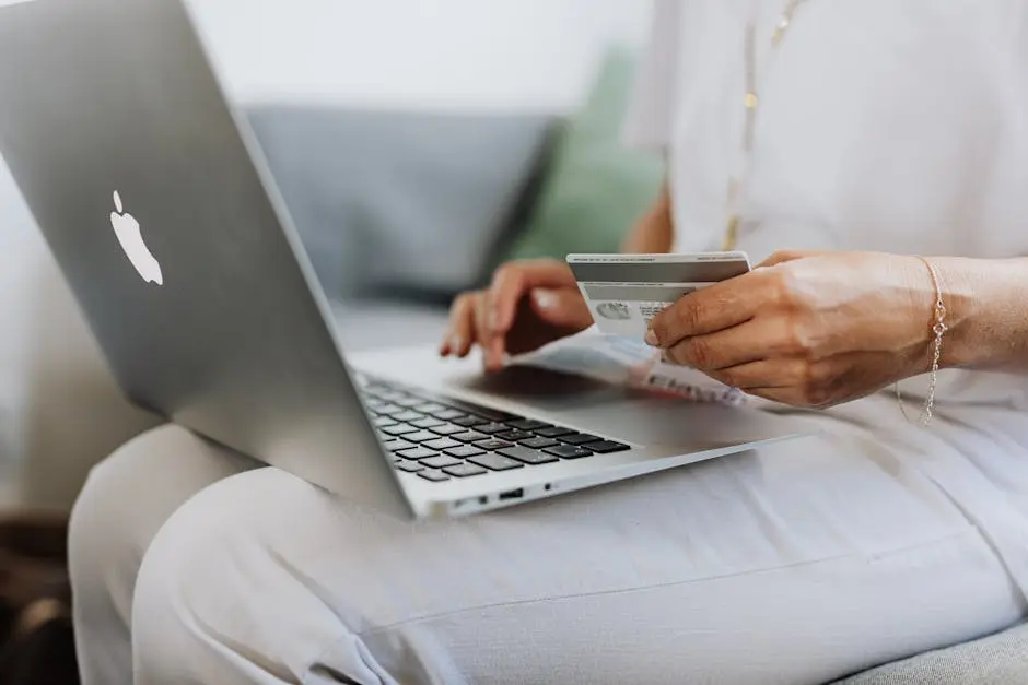7 Simple Ways to Enhance Customer Loyalty in Your E-commerce Funnel