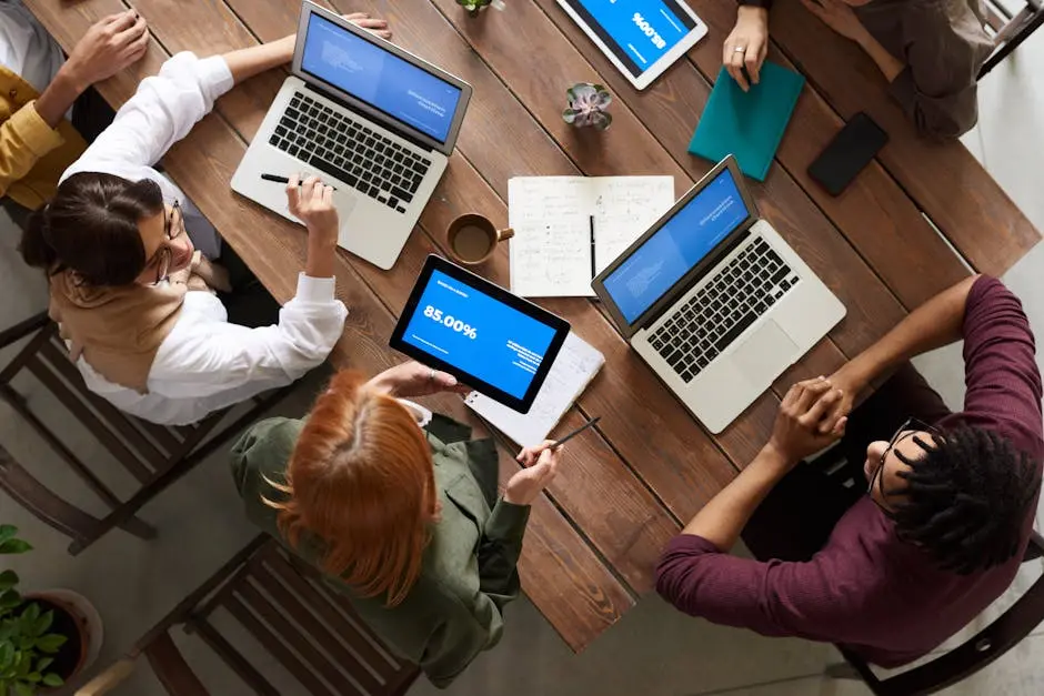 Building Revenue-Optimized Sites with SEO Web Development