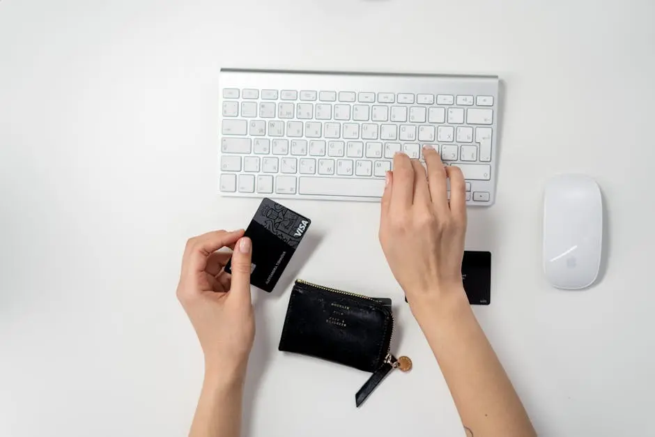 Can SEO E-Commerce Help Build Customer Loyalty?