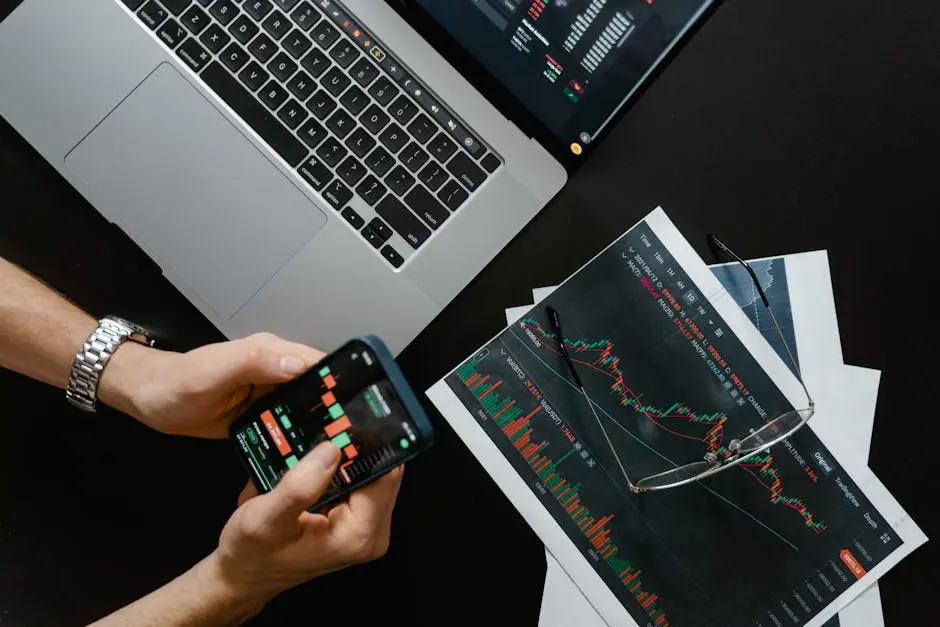 How Do I Start with SEO Competitor Analysis?
