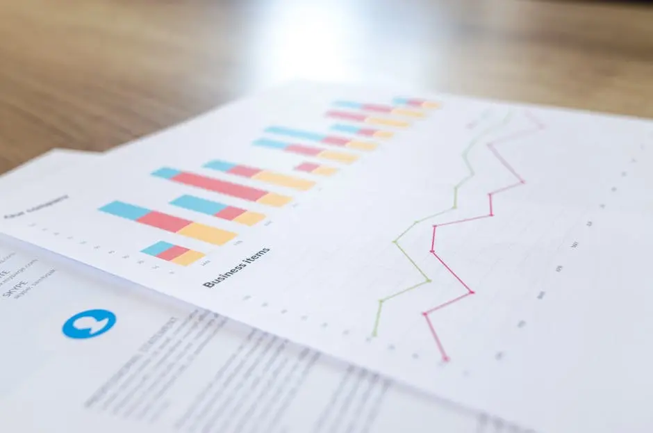 10 Proven SEO Lead Generation Strategies You Need to Know