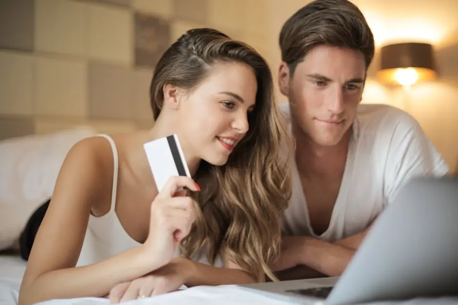 10 Essential Steps to Optimize Your E-commerce Funnel for Higher Conversions