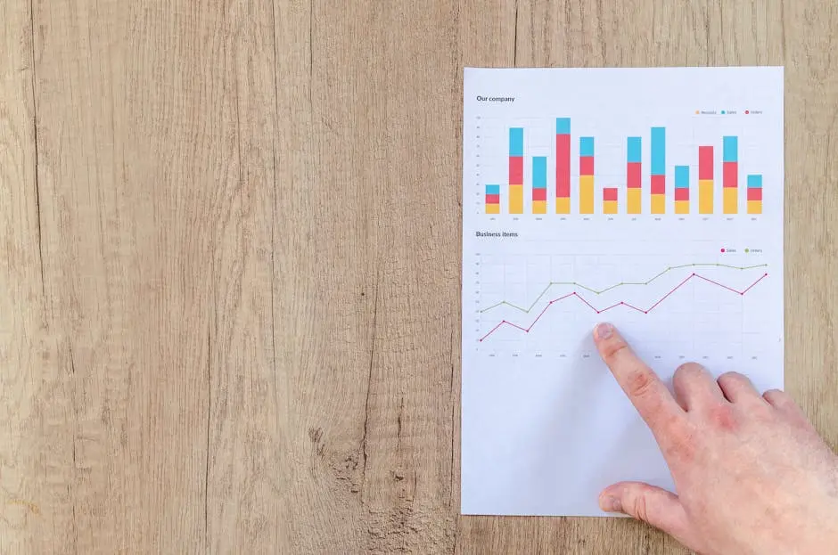 10 Proven SEO Tips to Enhance Your Revenue Growth