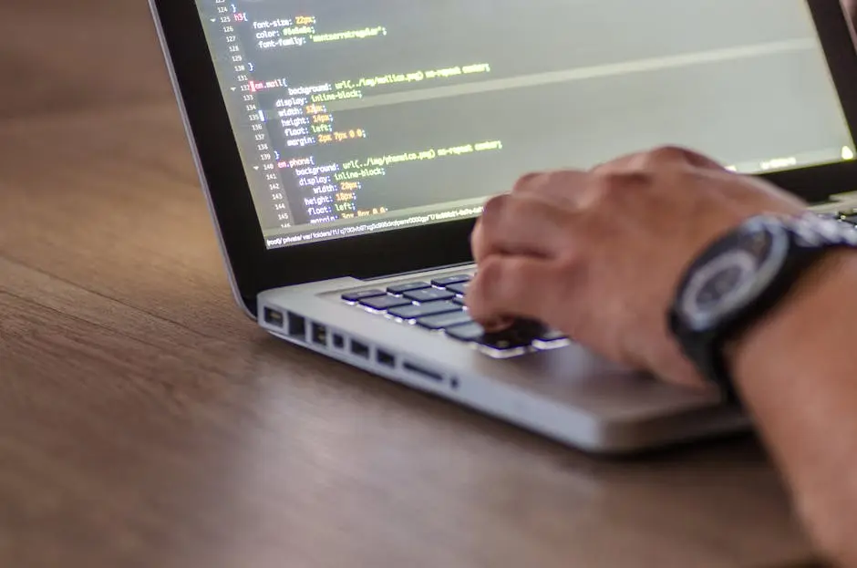 10 Ways to Enhance Your Website’s Customer Experience for Higher Conversions