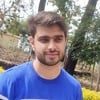 c1xAXX3QG4DjKSfJD7f2xeiIR40JzVpLo_IKf7eNCA64GH2WUA1ej2ugNqdv7eJSIS (1) c1xAXX3QG4DjKSfJD7f2xeiIR40JzVpLo_IKf7eNCA64GH2WUA1ej2ugNqdv7eJSIS (1)