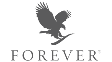 foreverliving-com-llc-logo-vector (1)